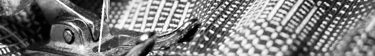 inner-banner-5